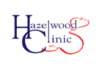 Hazelwood Clinic